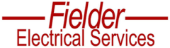 Fielder Electrical (Cloned Backup Site)